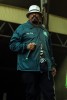 Cypress Hill, | © laut.de (Fotograf: Désirée Pezzetta)