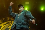 Cypress Hill, | © laut.de (Fotograf: Désirée Pezzetta)