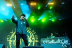 Cypress Hill, | © laut.de (Fotograf: Désirée Pezzetta)