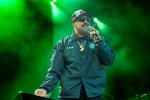 Cypress Hill, | © laut.de (Fotograf: Désirée Pezzetta)