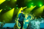 Cypress Hill, | © laut.de (Fotograf: Désirée Pezzetta)