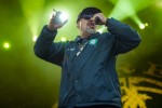 Cypress Hill, | © laut.de (Fotograf: Désirée Pezzetta)