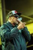 Cypress Hill, | © laut.de (Fotograf: Désirée Pezzetta)