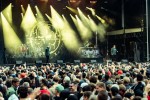 Cypress Hill, | © laut.de (Fotograf: Désirée Pezzetta)