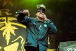 Cypress Hill, | © laut.de (Fotograf: Désirée Pezzetta)