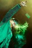 Cypress Hill, | © laut.de (Fotograf: Désirée Pezzetta)