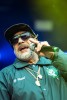 Cypress Hill, | © laut.de (Fotograf: Désirée Pezzetta)