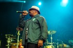 Cypress Hill, | © laut.de (Fotograf: Désirée Pezzetta)
