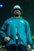 Cypress Hill, | © laut.de (Fotograf: Désirée Pezzetta)