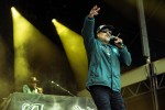 Cypress Hill, | © laut.de (Fotograf: Désirée Pezzetta)