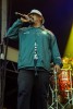 Cypress Hill, | © laut.de (Fotograf: Désirée Pezzetta)
