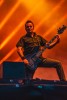 Galerie, Teil zwei: Und weiter gehts auf dem Acker mit Papa Roach, Dimmu Borgir, Fear Factory u.v.a.!, Wacken, 2025 | © laut.de (Fotograf: Désirée Pezzetta)