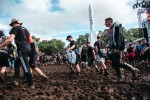 Galerie, Teil zwei: Und weiter gehts auf dem Acker mit Papa Roach, Dimmu Borgir, Fear Factory u.v.a.!, Wacken, 2025 | © laut.de (Fotograf: Désirée Pezzetta)