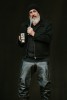 Galerie, Teil zwei: Und weiter gehts auf dem Acker mit Papa Roach, Dimmu Borgir, Fear Factory u.v.a.!, Wacken, 2025 | © laut.de (Fotograf: Désirée Pezzetta)