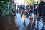 Galerie, Teil zwei: Und weiter gehts auf dem Acker mit Papa Roach, Dimmu Borgir, Fear Factory u.v.a.!, Wacken, 2025 | © laut.de (Fotograf: Désirée Pezzetta)