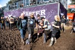Galerie, Teil zwei: Und weiter gehts auf dem Acker mit Papa Roach, Dimmu Borgir, Fear Factory u.v.a.!, Wacken, 2025 | © laut.de (Fotograf: Désirée Pezzetta)
