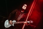 Galerie, Teil zwei: Und weiter gehts auf dem Acker mit Papa Roach, Dimmu Borgir, Fear Factory u.v.a.!, Wacken, 2025 | © laut.de (Fotograf: Désirée Pezzetta)