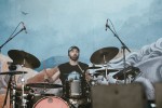 Galerie, Teil zwei: Und weiter gehts auf dem Acker mit Papa Roach, Dimmu Borgir, Fear Factory u.v.a.!, Wacken, 2025 | © laut.de (Fotograf: Désirée Pezzetta)