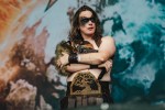 Galerie, Teil zwei: Und weiter gehts auf dem Acker mit Papa Roach, Dimmu Borgir, Fear Factory u.v.a.!, Wacken, 2025 | © laut.de (Fotograf: Désirée Pezzetta)
