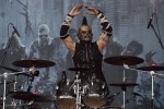 Galerie, Teil zwei: Und weiter gehts auf dem Acker mit Papa Roach, Dimmu Borgir, Fear Factory u.v.a.!, Wacken, 2025 | © laut.de (Fotograf: Désirée Pezzetta)