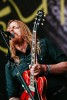 Galerie, Teil zwei: Und weiter gehts auf dem Acker mit Papa Roach, Dimmu Borgir, Fear Factory u.v.a.!, Wacken, 2025 | © laut.de (Fotograf: Désirée Pezzetta)