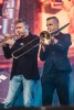 Bap, Xavier Naidoo und Co, | © laut.de (Fotograf: Désirée Pezzetta)