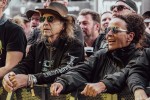 Bap, Xavier Naidoo und Co, | © laut.de (Fotograf: Désirée Pezzetta)