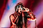 Soen, The Pretty Reckless und Co, | © laut.de (Fotograf: Désirée Pezzetta)
