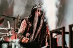 Soen, The Pretty Reckless und Co, | © laut.de (Fotograf: Désirée Pezzetta)