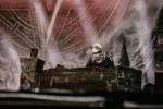 Soen, The Pretty Reckless und Co, | © laut.de (Fotograf: Désirée Pezzetta)
