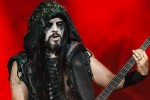 Soen, The Pretty Reckless und Co, | © laut.de (Fotograf: Désirée Pezzetta)