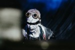 Soen, The Pretty Reckless und Co, | © laut.de (Fotograf: Désirée Pezzetta)
