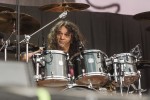 Spielten am Samstag auf: Die Metal-Veteranen aus Los Angeles., Wacken, 2025 | © laut.de (Fotograf: Désirée Pezzetta)