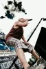 Clawfinger, Rammstein und Slipknot, | © laut.de (Fotograf: Désirée Pezzetta)