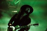 Helloween, Ministry und Co,  | © laut.de (Fotograf: Désirée Pezzetta)
