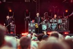 90er-Nostalgie unter freiem Himmel: Die Alternative-Pioniere um Mastermind Billy Corgan live., Berlin, Zitadelle, 2025 | © laut.de (Fotograf: Désirée Pezzetta)