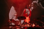 HIM, Kiss und Co, | © laut.de (Fotograf: Désirée Pezzetta)