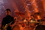 HIM, Kiss und Co, | © laut.de (Fotograf: Désirée Pezzetta)
