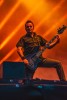 HIM, Kiss und Co, | © laut.de (Fotograf: Désirée Pezzetta)