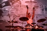 HIM, Kiss und Co, | © laut.de (Fotograf: Désirée Pezzetta)