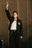 Heimspiel in Wacken: die Amerikaner um Jacoby Shaddix., Wacken, 2025 | © laut.de (Fotograf: Désirée Pezzetta)