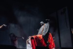 Deichkind, Melbeatz und Co,  | © laut.de (Fotograf: Rainer Keuenhof)