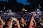 Deichkind, Melbeatz und Co,  | © laut.de (Fotograf: Rainer Keuenhof)