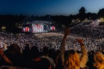 Deichkind, Melbeatz und Co,  | © laut.de (Fotograf: Rainer Keuenhof)