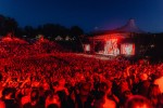 Deichkind, Melbeatz und Co,  | © laut.de (Fotograf: Rainer Keuenhof)