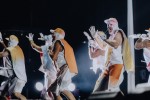 Deichkind, Melbeatz und Co,  | © laut.de (Fotograf: Rainer Keuenhof)