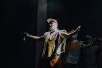 Deichkind, Melbeatz und Co,  | © laut.de (Fotograf: Rainer Keuenhof)