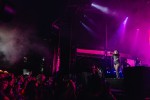 Beatsteaks, Fettes Brot und Co, | © laut.de (Fotograf: Rainer Keuenhof)