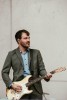 Max Herre, Cro und Co,  | © laut.de (Fotograf: Désirée Pezzetta)