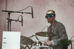 Max Herre, Cro und Co,  | © laut.de (Fotograf: Désirée Pezzetta)